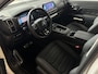 Citroën C5 Aircross 1.6 225PK PLUG IN HYBRIDE SHINE CAMERA LEER STOELVERW ADAP.CRUISE 19''LMV phev