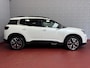 Citroën C5 Aircross 1.6 225PK PLUG IN HYBRIDE SHINE CAMERA LEER STOELVERW ADAP.CRUISE 19''LMV phev