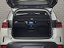 Citroën C5 Aircross 1.6 225PK PLUG IN HYBRIDE SHINE CAMERA LEER STOELVERW ADAP.CRUISE 19''LMV phev