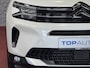 Citroën C5 Aircross 1.6 225PK PLUG IN HYBRIDE SHINE CAMERA LEER STOELVERW ADAP.CRUISE 19''LMV phev