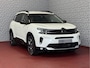 Citroën C5 Aircross 1.6 225PK PLUG IN HYBRIDE SHINE CAMERA LEER STOELVERW ADAP.CRUISE 19''LMV phev