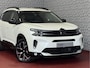 Citroën C5 Aircross 1.6 225PK PLUG IN HYBRIDE SHINE CAMERA LEER STOELVERW ADAP.CRUISE 19''LMV phev
