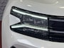 Citroën C5 Aircross 1.6 225PK PLUG IN HYBRIDE SHINE CAMERA LEER STOELVERW ADAP.CRUISE 19''LMV phev