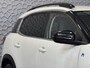 Citroën C5 Aircross 1.6 225PK PLUG IN HYBRIDE SHINE CAMERA LEER STOELVERW ADAP.CRUISE 19''LMV phev