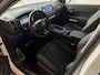 Citroën C5 Aircross 1.6 225PK PLUG IN HYBRIDE SHINE CAMERA LEER STOELVERW ADAP.CRUISE 19''LMV phev