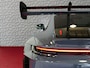 Porsche 911 4.0 GT3 RS BTW/BPM/KERAMISCH/LIFT/CLUBSPORT/XPELL/AKRA.