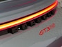Porsche 911 4.0 GT3 RS BTW/BPM/KERAMISCH/LIFT/CLUBSPORT/XPELL/AKRA.
