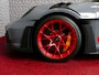 Porsche 911 4.0 GT3 RS BTW/BPM/KERAMISCH/LIFT/CLUBSPORT/XPELL/AKRA.