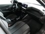 Peugeot 2008 1.2 130PK ALLURE PACK BLINDSPOT CARPLAY NAVI LED VIR.COCKPIT 360.CAMERA ADAP.CRUISE KEYLESS STOELVERW. 05/2024