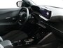 Peugeot 2008 1.2 130PK ALLURE PACK BLINDSPOT CARPLAY NAVI LED VIR.COCKPIT 360.CAMERA ADAP.CRUISE KEYLESS STOELVERW. 05/2024