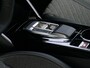 Peugeot 2008 1.2 130PK ALLURE PACK BLINDSPOT CARPLAY NAVI LED VIR.COCKPIT 360.CAMERA ADAP.CRUISE KEYLESS STOELVERW. 05/2024