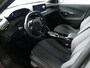 Peugeot 2008 1.2 130PK ALLURE PACK BLINDSPOT CARPLAY NAVI LED VIR.COCKPIT 360.CAMERA ADAP.CRUISE KEYLESS STOELVERW. 05/2024