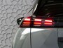 Peugeot 2008 1.2 130PK ALLURE PACK BLINDSPOT CARPLAY NAVI LED VIR.COCKPIT 360.CAMERA ADAP.CRUISE KEYLESS STOELVERW. 05/2024
