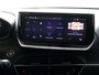 Peugeot 2008 1.2 130PK ALLURE PACK BLINDSPOT CARPLAY NAVI LED VIR.COCKPIT 360.CAMERA ADAP.CRUISE KEYLESS STOELVERW. 05/2024