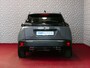 Peugeot 2008 1.2 130PK ALLURE PACK BLINDSPOT CARPLAY NAVI LED VIR.COCKPIT 360.CAMERA ADAP.CRUISE KEYLESS STOELVERW. 05/2024