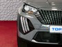 Peugeot 2008 1.2 130PK ALLURE PACK BLINDSPOT CARPLAY NAVI LED VIR.COCKPIT 360.CAMERA ADAP.CRUISE KEYLESS STOELVERW. 05/2024