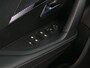 Peugeot 2008 1.2 130PK ALLURE PACK BLINDSPOT CARPLAY NAVI LED VIR.COCKPIT 360.CAMERA ADAP.CRUISE KEYLESS STOELVERW. 05/2024