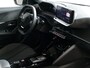 Peugeot 2008 1.2 130PK ALLURE PACK BLINDSPOT CARPLAY NAVI LED VIR.COCKPIT 360.CAMERA ADAP.CRUISE KEYLESS STOELVERW. 05/2024