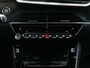 Peugeot 2008 1.2 130PK ALLURE PACK BLINDSPOT CARPLAY NAVI LED VIR.COCKPIT 360.CAMERA ADAP.CRUISE KEYLESS STOELVERW. 05/2024