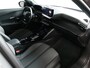 Peugeot 2008 1.2 130PK ALLURE PACK BLINDSPOT CARPLAY NAVI LED VIR.COCKPIT 360.CAMERA ADAP.CRUISE KEYLESS STOELVERW. 05/2024