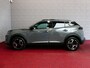 Peugeot 2008 1.2 130PK ALLURE PACK BLINDSPOT CARPLAY NAVI LED VIR.COCKPIT 360.CAMERA ADAP.CRUISE KEYLESS STOELVERW. 05/2024