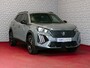 Peugeot 2008 1.2 130PK ALLURE PACK BLINDSPOT CARPLAY NAVI LED VIR.COCKPIT 360.CAMERA ADAP.CRUISE KEYLESS STOELVERW. 05/2024