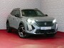 Peugeot 2008 1.2 130PK ALLURE PACK BLINDSPOT CARPLAY NAVI LED VIR.COCKPIT 360.CAMERA ADAP.CRUISE KEYLESS STOELVERW. 05/2024