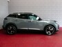 Peugeot 2008 1.2 130PK ALLURE PACK BLINDSPOT CARPLAY NAVI LED VIR.COCKPIT 360.CAMERA ADAP.CRUISE KEYLESS STOELVERW. 05/2024