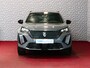 Peugeot 2008 1.2 130PK ALLURE PACK BLINDSPOT CARPLAY NAVI LED VIR.COCKPIT 360.CAMERA ADAP.CRUISE KEYLESS STOELVERW. 05/2024