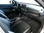 Nissan Juke N-DESIGN NAVI AFN TREKHAAK STOEL.STUUR.VERW. LED CAMERA KEYLESS LMV 06/2024