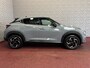 Nissan Juke N-DESIGN NAVI AFN TREKHAAK STOEL.STUUR.VERW. LED CAMERA KEYLESS LMV 06/2024