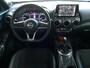 Nissan Juke N-DESIGN NAVI AFN TREKHAAK STOEL.STUUR.VERW. LED CAMERA KEYLESS LMV 06/2024