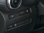 Nissan Juke N-DESIGN NAVI AFN TREKHAAK STOEL.STUUR.VERW. LED CAMERA KEYLESS LMV 06/2024