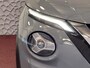 Nissan Juke N-DESIGN NAVI AFN TREKHAAK STOEL.STUUR.VERW. LED CAMERA KEYLESS LMV 06/2024
