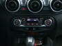 Nissan Juke N-DESIGN NAVI AFN TREKHAAK STOEL.STUUR.VERW. LED CAMERA KEYLESS LMV 06/2024