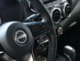 Nissan Juke N-DESIGN NAVI AFN TREKHAAK STOEL.STUUR.VERW. LED CAMERA KEYLESS LMV 06/2024