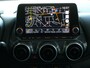 Nissan Juke N-DESIGN NAVI AFN TREKHAAK STOEL.STUUR.VERW. LED CAMERA KEYLESS LMV 06/2024