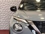 Nissan Juke N-DESIGN NAVI AFN TREKHAAK STOEL.STUUR.VERW. LED CAMERA KEYLESS LMV 06/2024