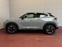 Nissan Juke N-DESIGN NAVI AFN TREKHAAK STOEL.STUUR.VERW. LED CAMERA KEYLESS LMV 06/2024
