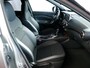 Nissan Juke N-DESIGN NAVI AFN TREKHAAK STOEL.STUUR.VERW. LED CAMERA KEYLESS LMV 06/2024