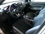 Nissan Juke N-DESIGN NAVI AFN TREKHAAK STOEL.STUUR.VERW. LED CAMERA KEYLESS LMV 06/2024