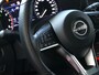 Nissan Juke N-DESIGN NAVI AFN TREKHAAK STOEL.STUUR.VERW. LED CAMERA KEYLESS LMV 06/2024