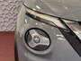 Nissan Juke N-DESIGN NAVI AFN TREKHAAK STOEL.STUUR.VERW. LED CAMERA KEYLESS LMV 06/2024