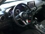 Nissan Juke N-DESIGN NAVI AFN TREKHAAK STOEL.STUUR.VERW. LED CAMERA KEYLESS LMV 06/2024