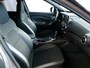 Nissan Juke N-DESIGN NAVI AFN TREKHAAK STOEL.STUUR.VERW. LED CAMERA KEYLESS LMV 06/2024