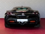 Ferrari SF90 Stradale 4.0 V8 1000PK INCL BTW/BPM. CARBON SEATS/STUUR LIFT CARPLAY AFS CAMERA phev