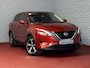 Nissan Qashqai 1.3 MHEV 140PK N-CONNECTA XL.NAVI HEADUP 360.CAM VIR.COCKPIT STOEL/STUUR/RUIT.VERW. PILOT.ASS 05/2024
