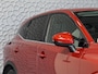 Nissan Qashqai 1.3 MHEV 140PK N-CONNECTA XL.NAVI HEADUP 360.CAM VIR.COCKPIT STOEL/STUUR/RUIT.VERW. PILOT.ASS 05/2024