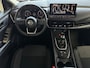 Nissan Qashqai 1.3 MHEV 140PK N-CONNECTA XL.NAVI HEADUP 360.CAM VIR.COCKPIT STOEL/STUUR/RUIT.VERW. PILOT.ASS 05/2024