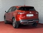 Nissan Qashqai 1.3 MHEV 140PK N-CONNECTA XL.NAVI HEADUP 360.CAM VIR.COCKPIT STOEL/STUUR/RUIT.VERW. PILOT.ASS 05/2024